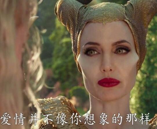 ���շ�ɭΪʲô����