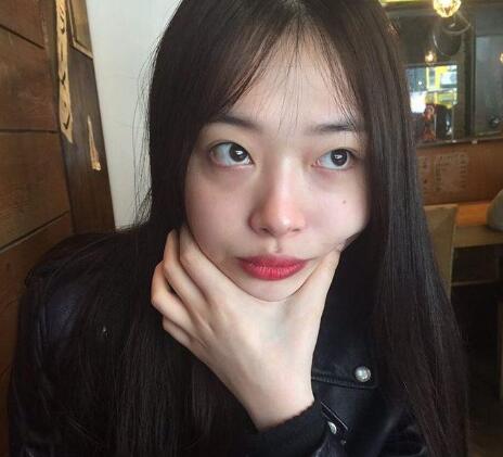 雪莉父母对她好吗