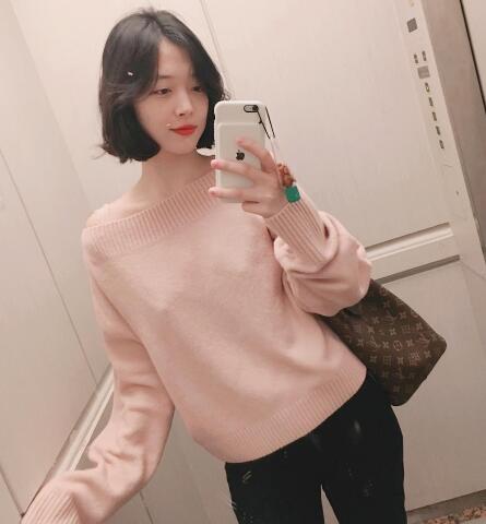 雪莉父母对她好吗