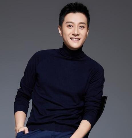 夏凡肖战合作过吗