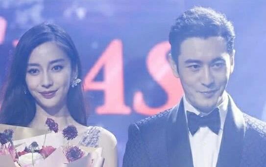 ��������2��ӱ��һ��