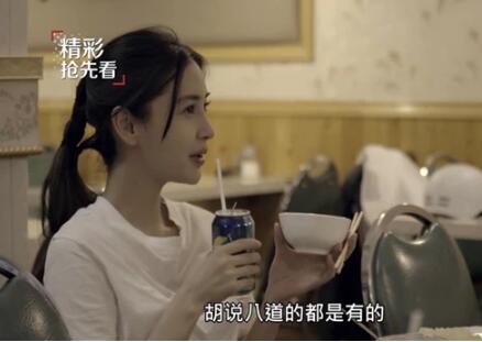 ��������2��ӱ��һ��