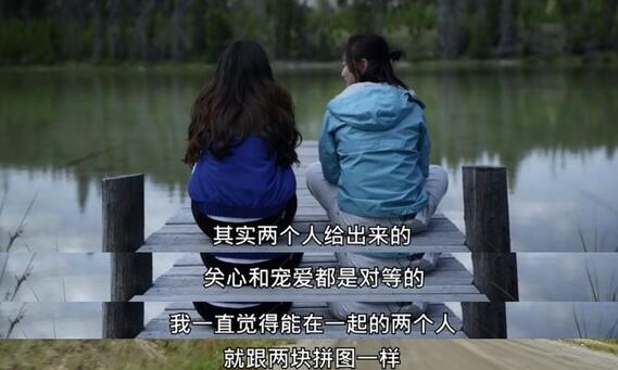 ��������2��ӱ��һ��