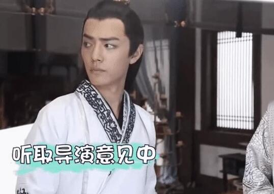 ������Фս��ʲô��ɫϷ�ݶ���