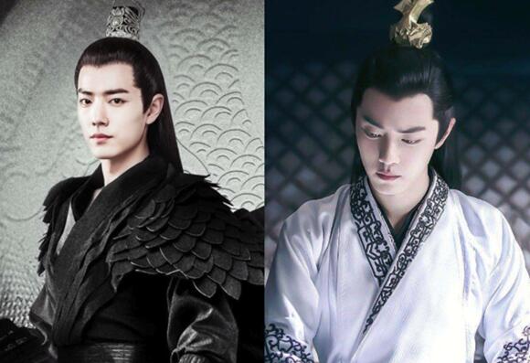 ������Фս��ʲô��ɫϷ�ݶ���