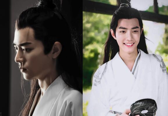 ������Фս��ʲô��ɫϷ�ݶ���