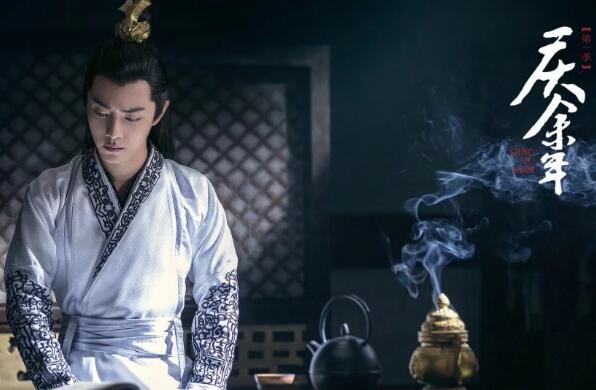 ������Фս��ʲô��ɫϷ�ݶ���