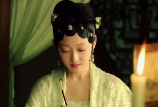 演员请就位蒋梦婕怎么了