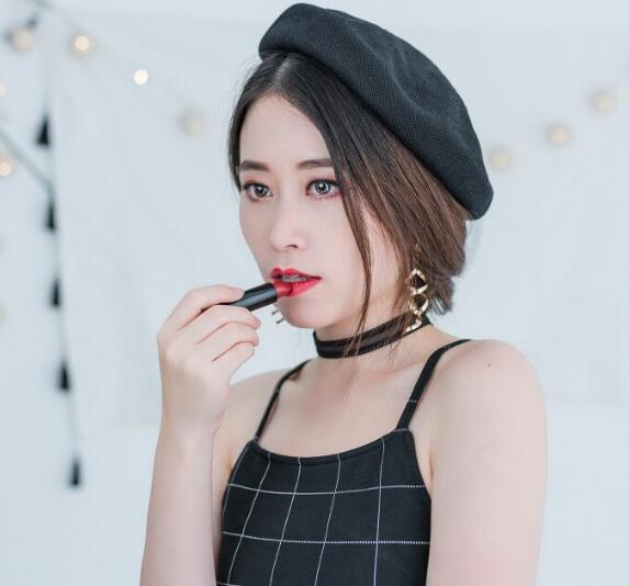 칫СҰ칫