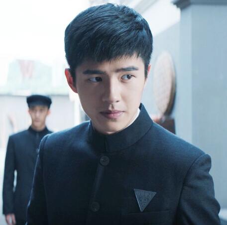 Զ��ǰ�̻�����ԭ��