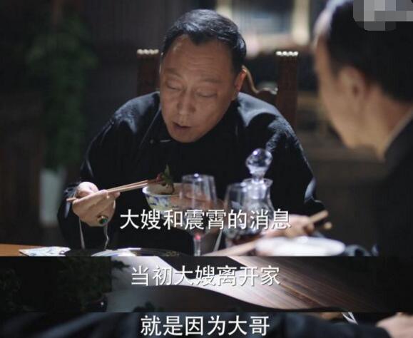 Զ��ǰ�̻�����ԭ��