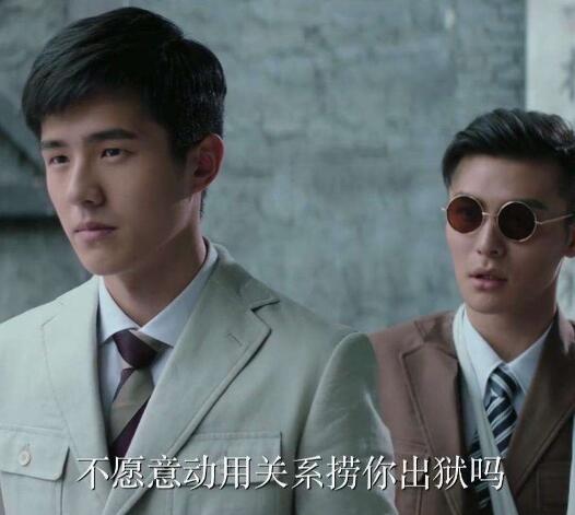 Զ��ǰ�̻�����ԭ��