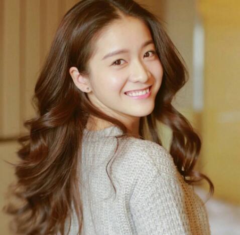 为什么很多人黑张雪迎