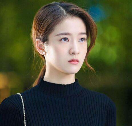 为什么很多人黑张雪迎