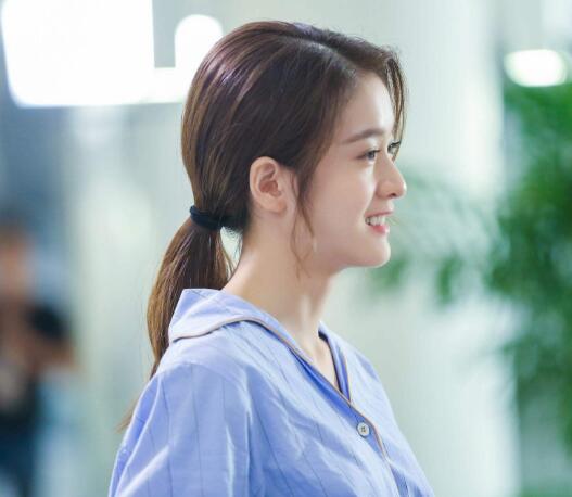 为什么很多人黑张雪迎