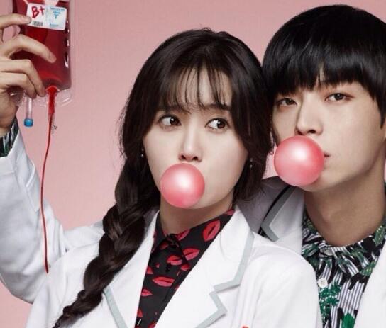 ���������ins