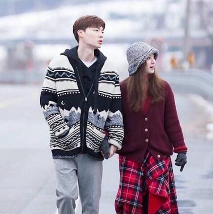 ���������ins