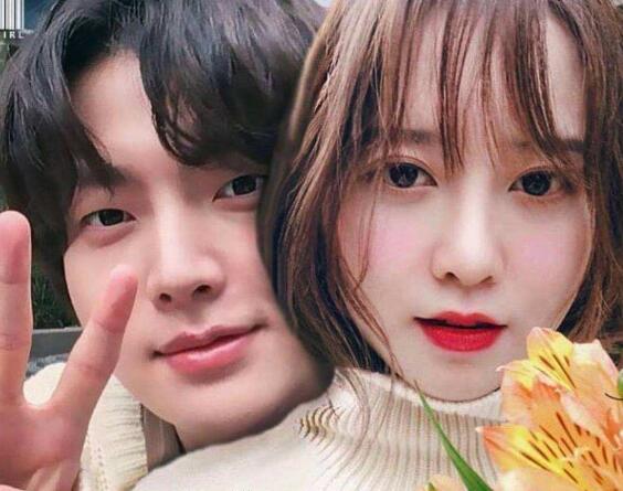 ���������ins