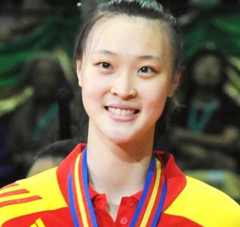 ������Ϊʲô��ô�������