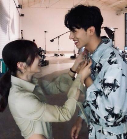 ���ȳ��������������