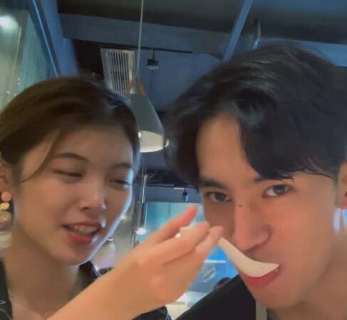 ���ȳ��������������