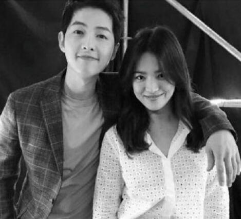 ���ٻ�������ô��