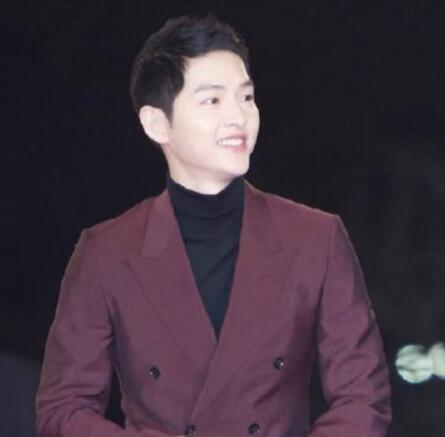 ���ٻ�������ô��