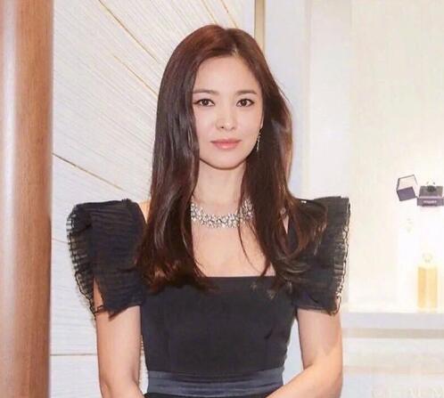 ���ٻ�������ô��