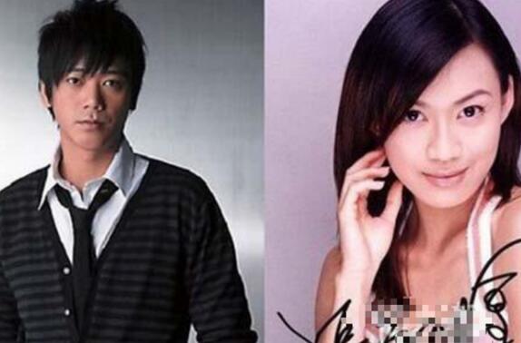 �ŵ�Ů��С���ӵ�������˭