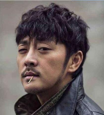 �Դ�������ô��ʶ��