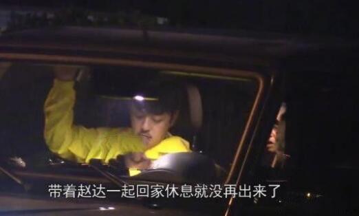 �Դ�������ô��ʶ��