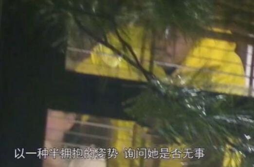 �Դ�������ô��ʶ��