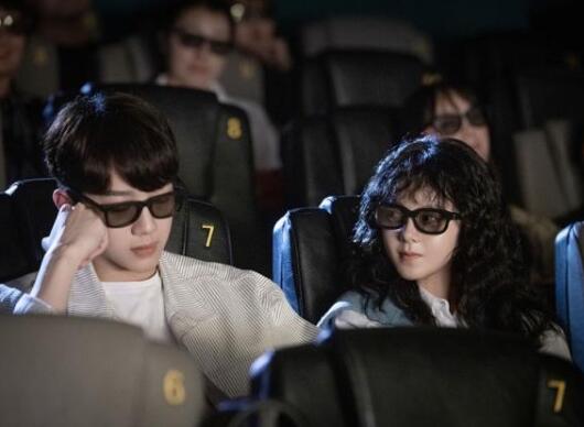 �������Խ���ʲô��ϵ