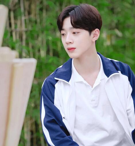 �������Խ���ʲô��ϵ