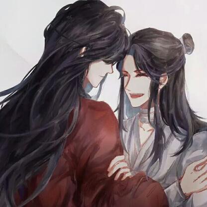 ٴ͸лʲôʱһ