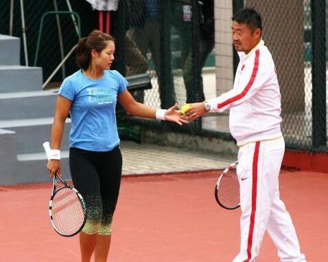 妻子的浪漫旅行第三季时间定了