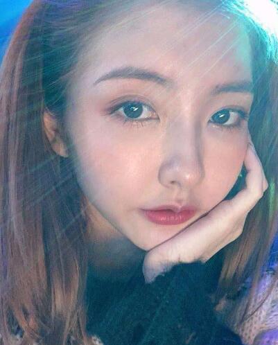 池子和豆得儿谈恋爱