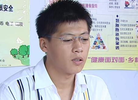 лǿСʵһ