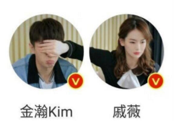 ��ޱ��嫻���ͷ��ô����