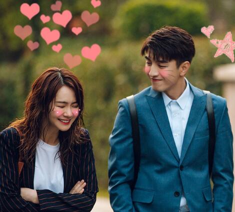 ��ޱ��嫻���ͷ��ô����