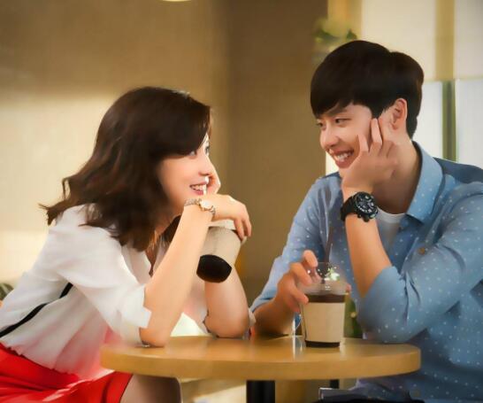 ��ޱ��嫻���ͷ��ô����