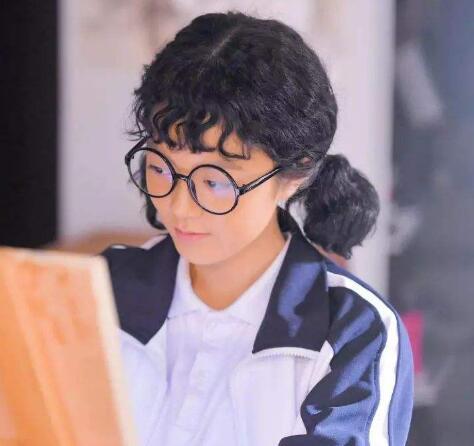 初恋这件小事夏淼淼结局