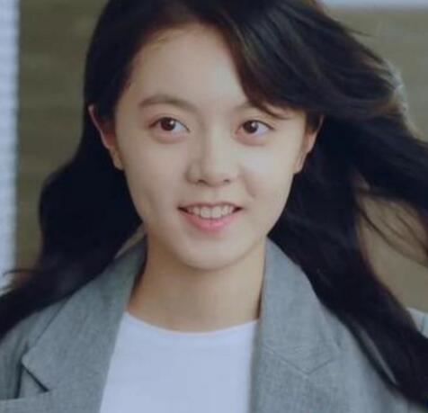 初恋这件小事夏淼淼结局