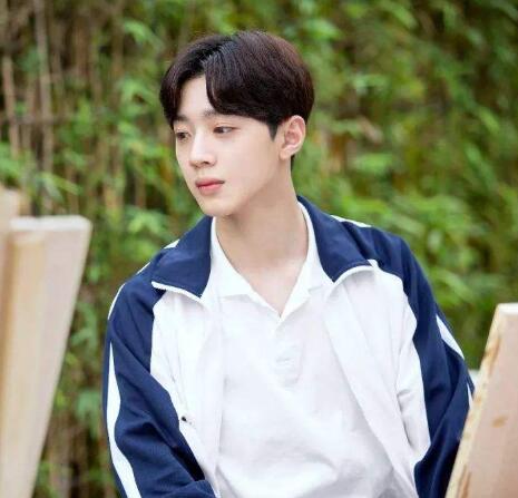 初恋这件小事夏淼淼结局