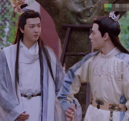 ����������˾�������ǫ���˹�ϵ��ô��