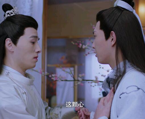 ����������˾�������ǫ���˹�ϵ��ô��