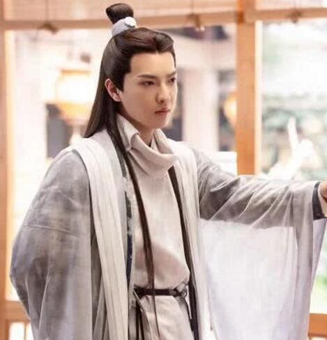 ����������˾�������ǫ���˹�ϵ��ô��