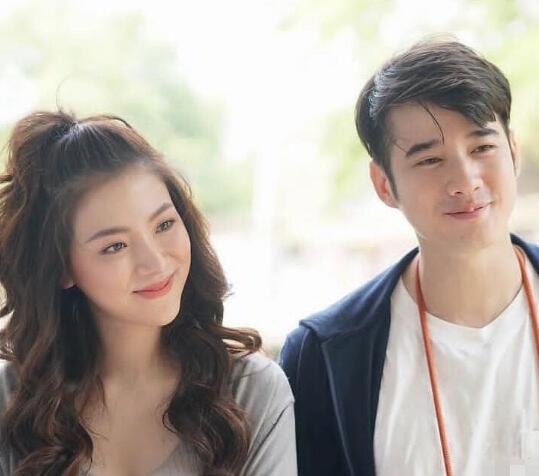 初恋那件小事是小说改编的吗