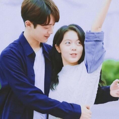 初恋那件小事的男主角是谁