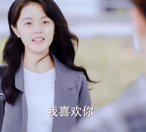 初恋那件小事梁又年家庭背景怎么样